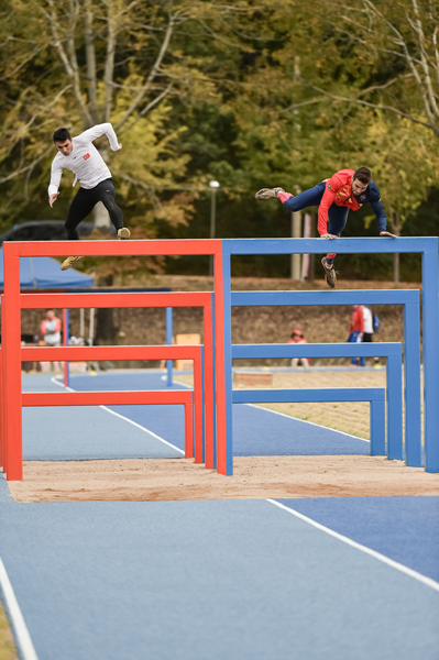 CISM Korea 2015_Pentathlon41